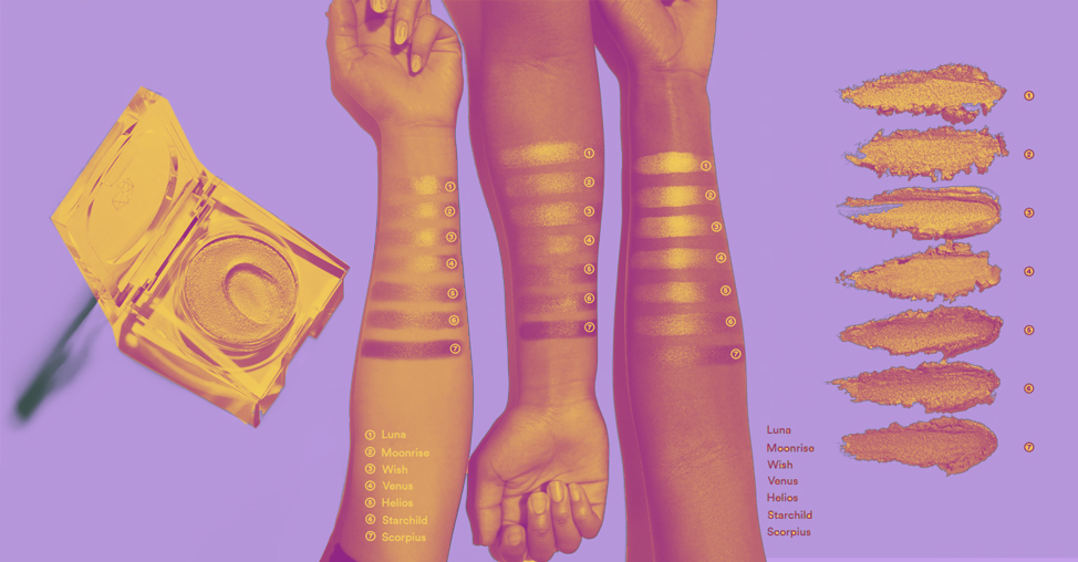 19 Creative Ways to Display Products (w/ Brilliant Examples)